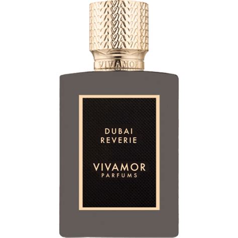 vivamor dubai.